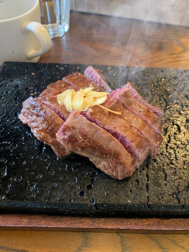 ステーキ.com - サブ画像1