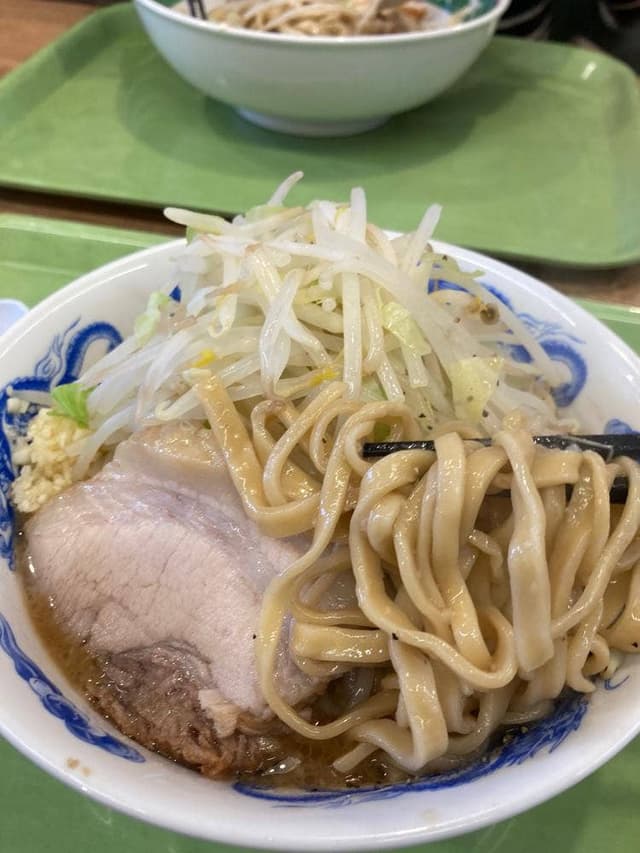 ジャンクガレッジ フォレオ菖蒲店 - サブ画像1