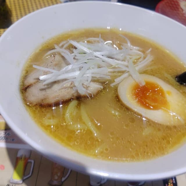 魚べい 尼崎浜田店 - サブ画像1