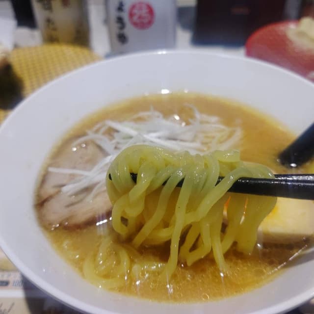 魚べい 尼崎浜田店 - サブ画像3