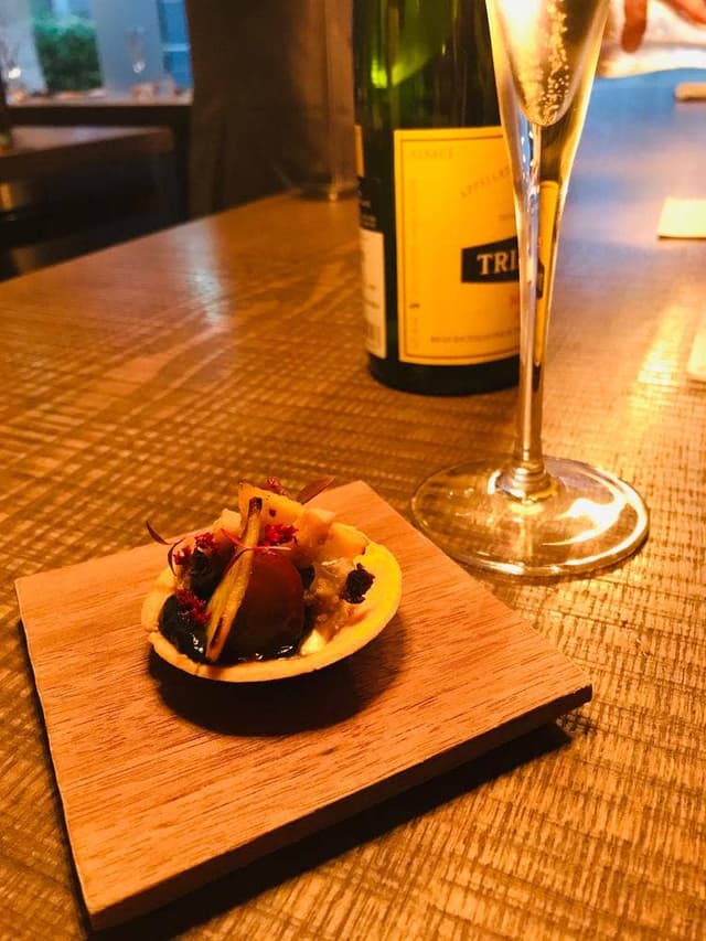 CORK - サブ画像3