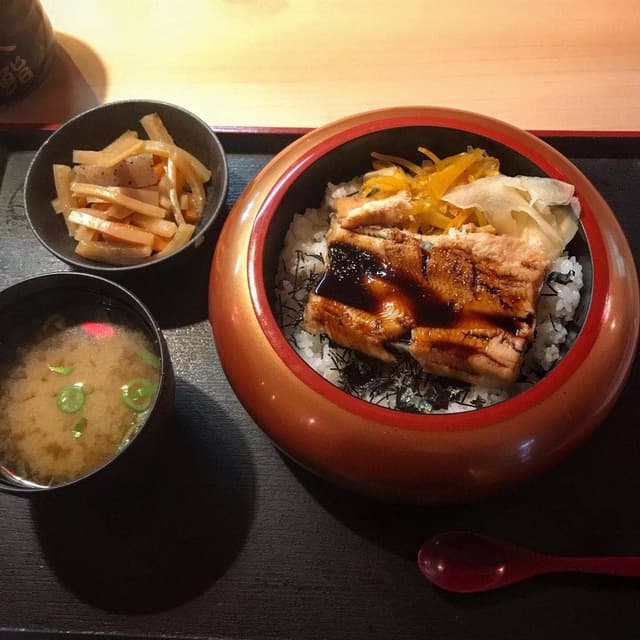 福八鮨 総本店 - サブ画像3