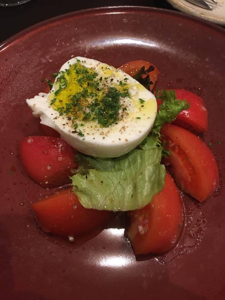 Bistro Apero