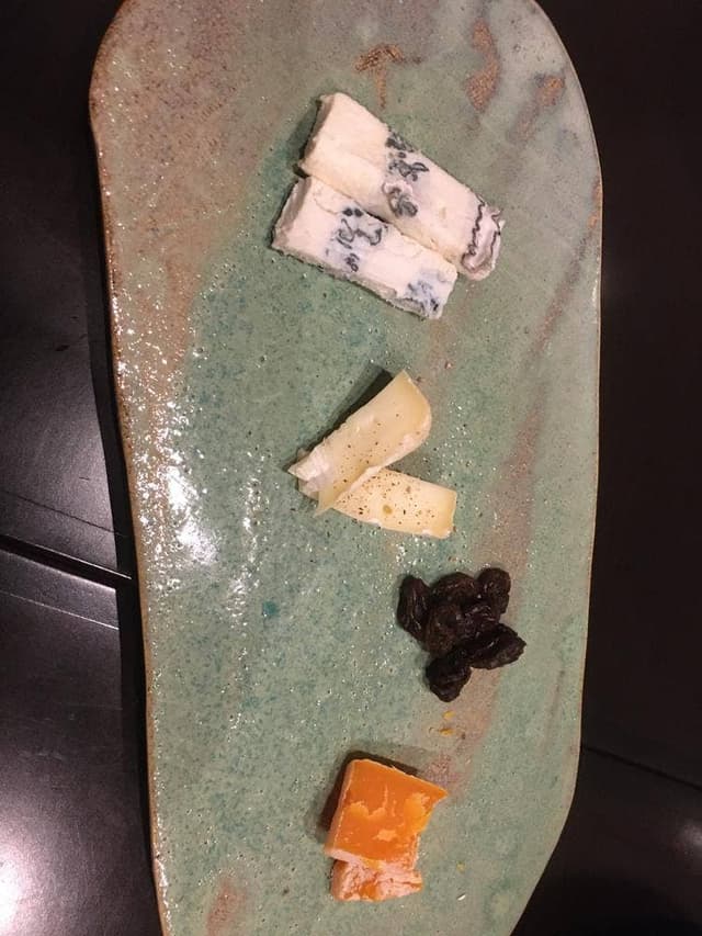 Bistro Apero - サブ画像3