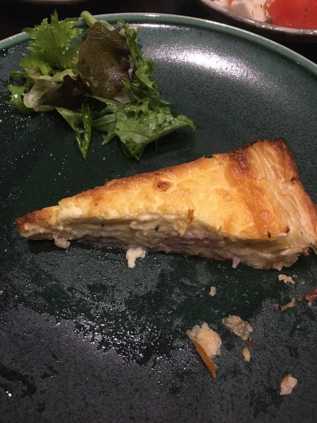 Bistro Apero - サブ画像2