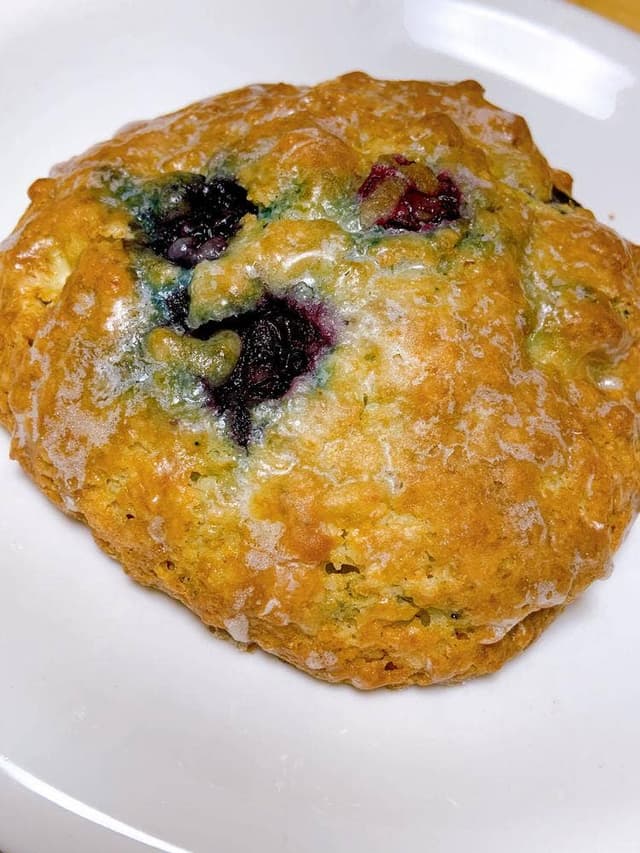 ナカムラ ジェネラル ストア - サブ画像3