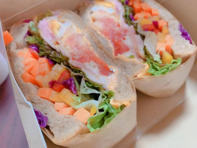 Gemminy's - サブ画像1