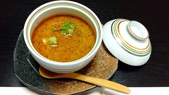 ふじむら - サブ画像1