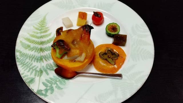 ふじむら - サブ画像3