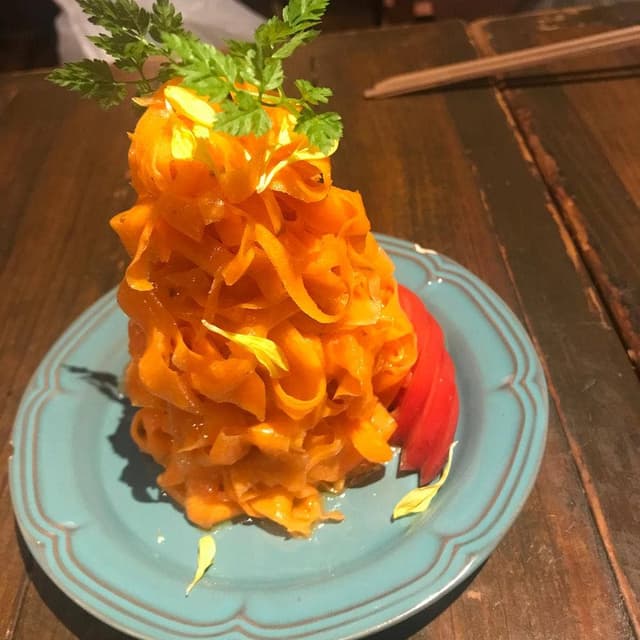 イザカヤTOMBO - サブ画像3