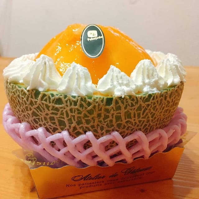 福寿堂 - サブ画像3