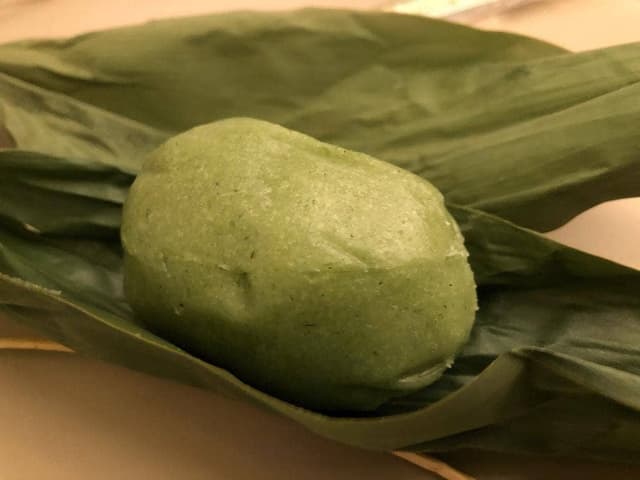 たけや - サブ画像1