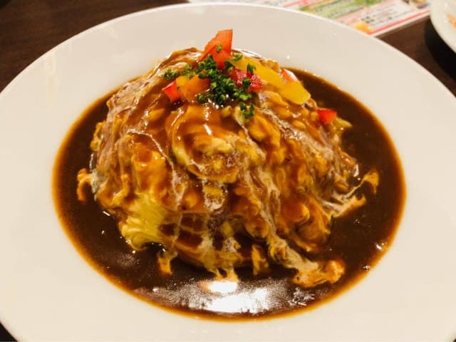 山の手倶楽部 佐野店 - サブ画像1