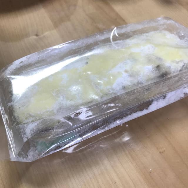 モンロワール 千里阪急店 - サブ画像2