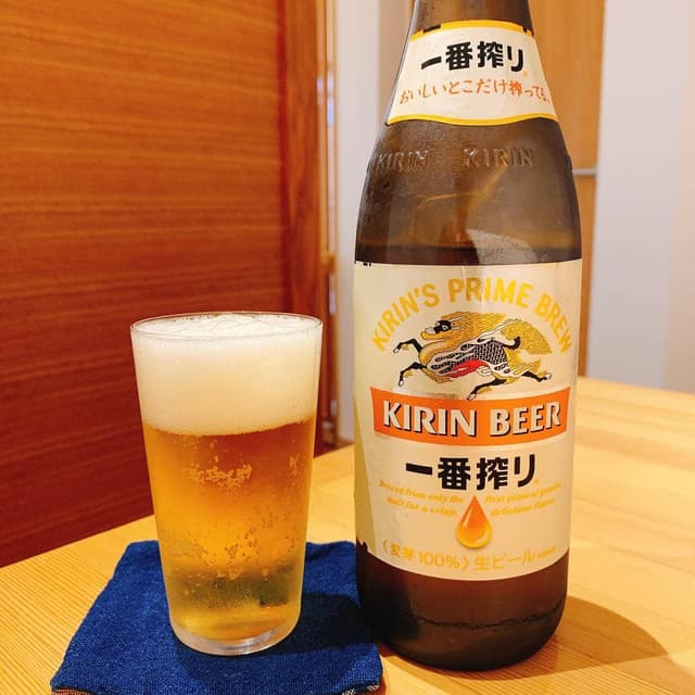 宮島口食堂 つむぐ - サブ画像2