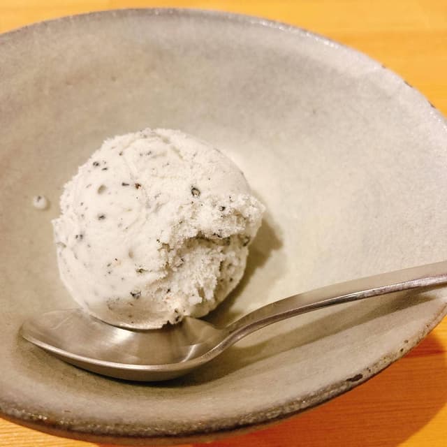 宮島口食堂 つむぐ - サブ画像1