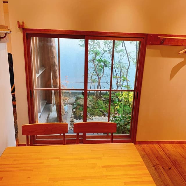 宮島口食堂 つむぐ - サブ画像3