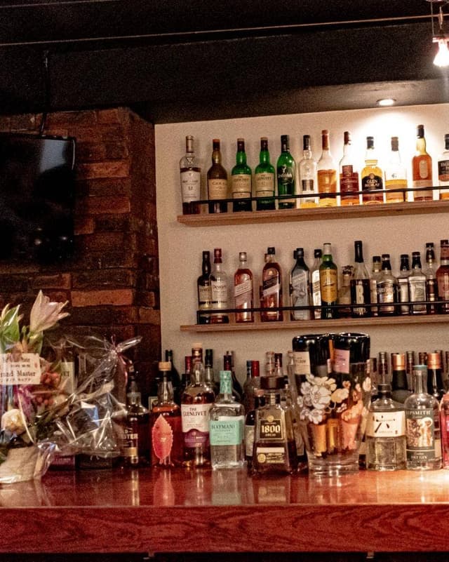 BAR Grand Master - サブ画像3
