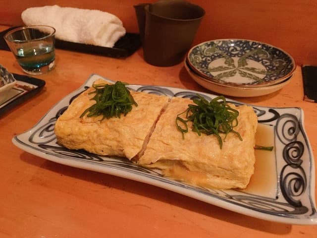 いいかげん - サブ画像2