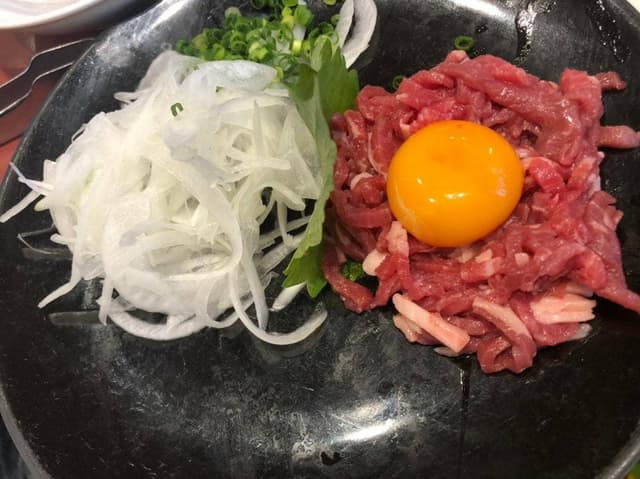 大昌園 本店 - サブ画像3