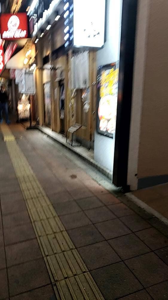 つけめん102 川口店 - サブ画像3