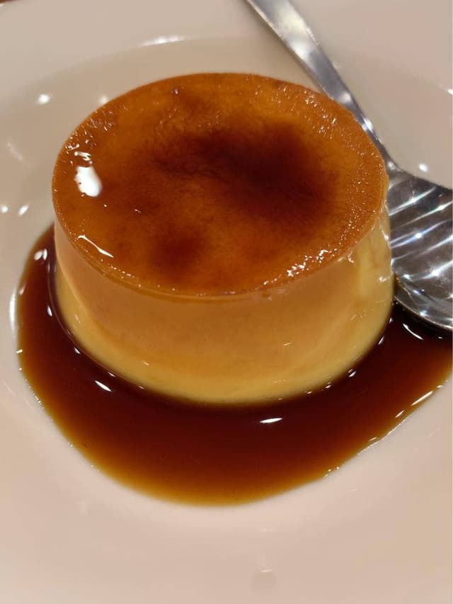 サイゼリヤ イオン札幌西岡店 - サブ画像1