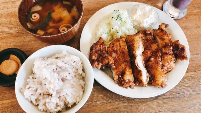 Hanahaco - サブ画像1