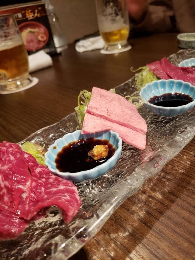 昇家 正々堂店 - サブ画像2