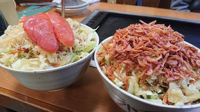 はざま本店 - サブ画像3