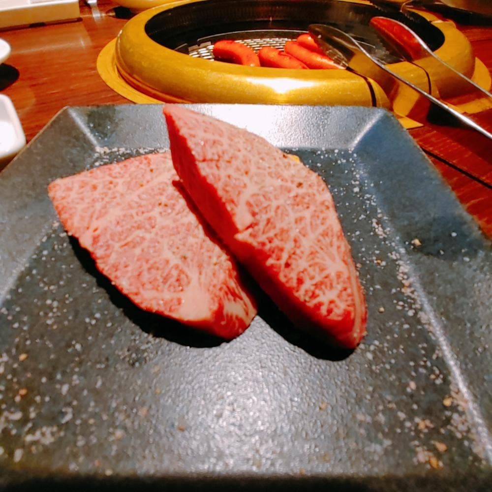 グリエ タニグチ 富山駅前店