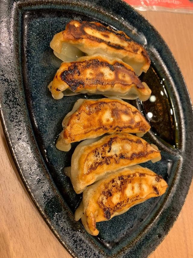 横浜家系ラーメン 町田商店 柴田バイパス店 - サブ画像1