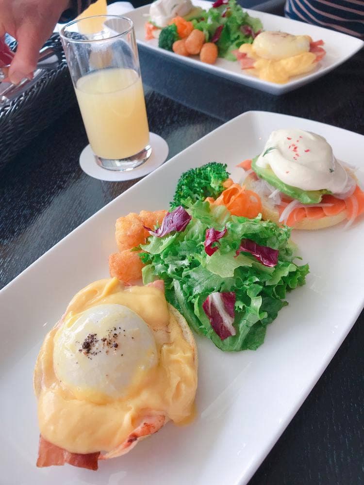 アートラウンジ