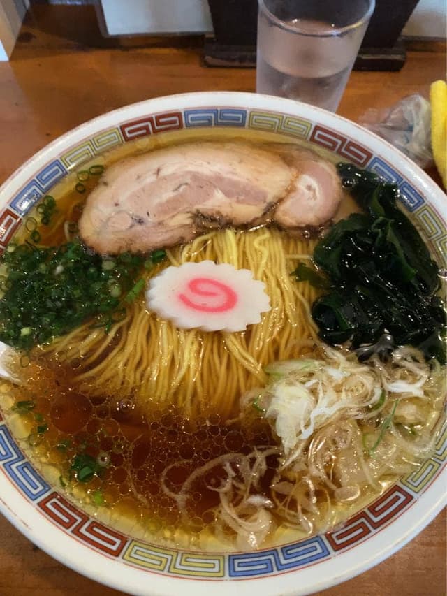 人生 - サブ画像2