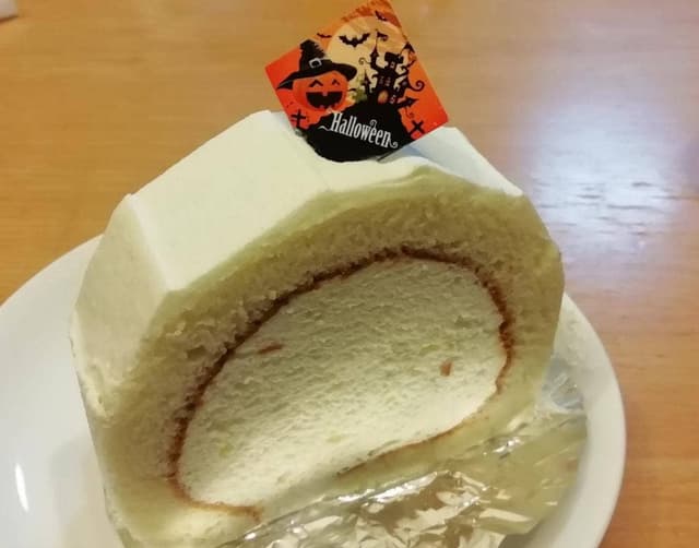 ガトー アイクレール 八本松店 - サブ画像1