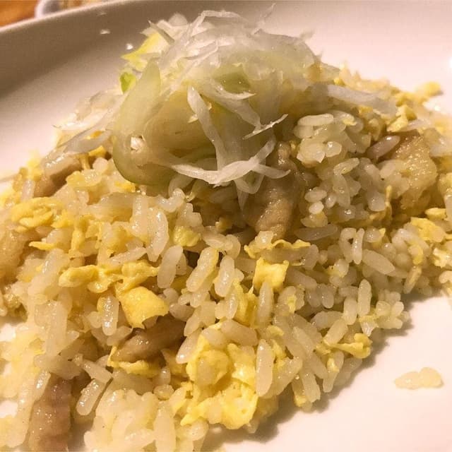 マカンマカン - サブ画像3