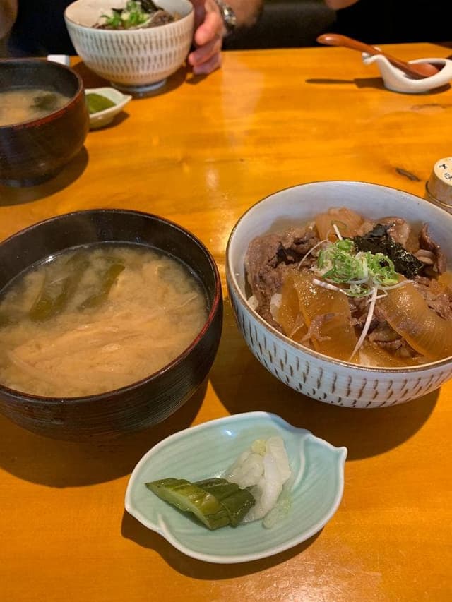 夕顔 - サブ画像2