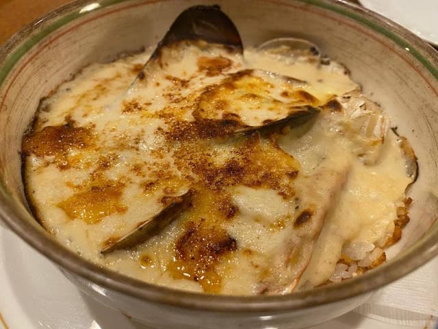 まざあ・ぐうす - サブ画像1