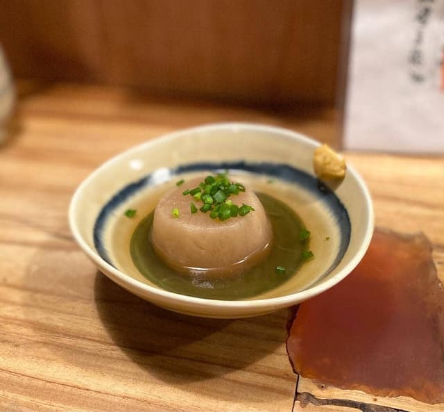 まいすく家 - サブ画像3