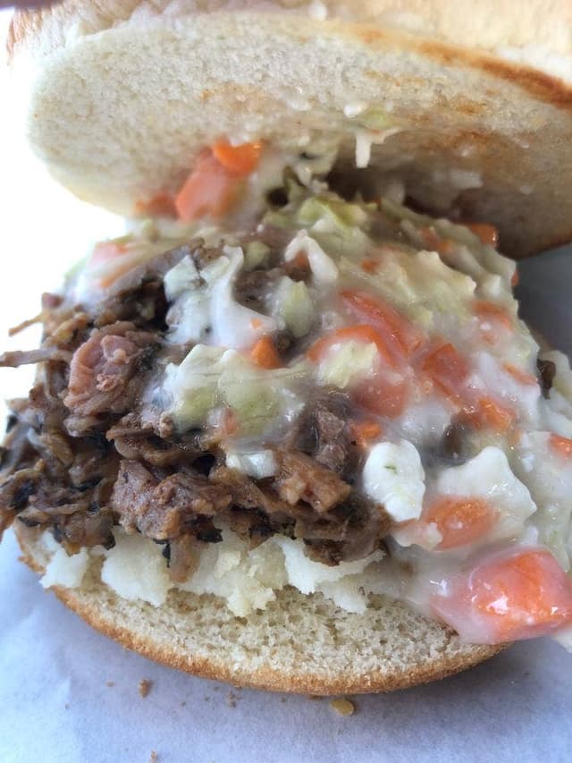 ジャクソンセンター・OH - サブ画像2