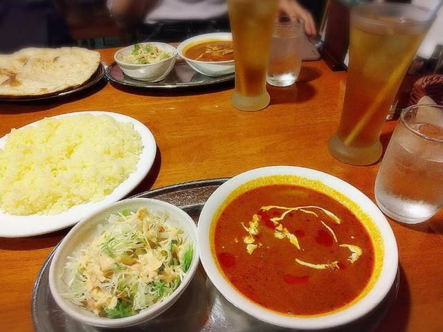 ダージリン - サブ画像2