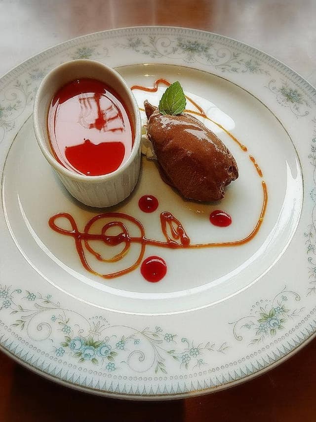 ブローニュー アートホテル盛岡 - サブ画像3