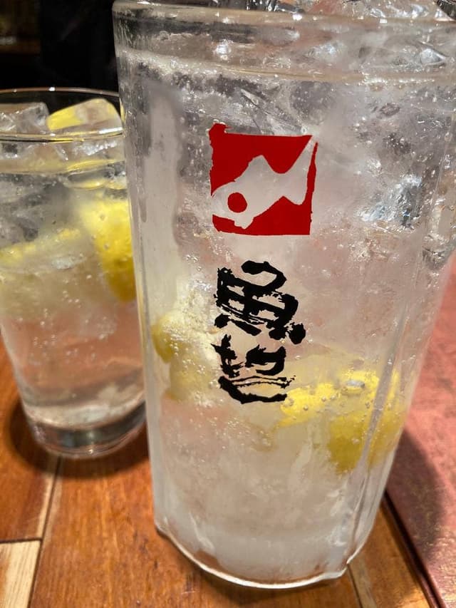 魚哲 - サブ画像1