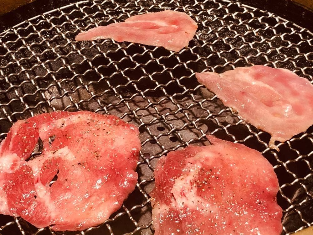 ワンカルビ 明石大久保店