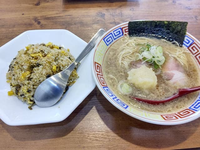 ようら 本店 - サブ画像3