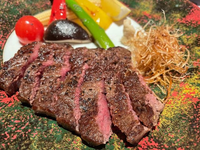 食事処 海の詩 心のリゾート海の別邸ふる川 - サブ画像3