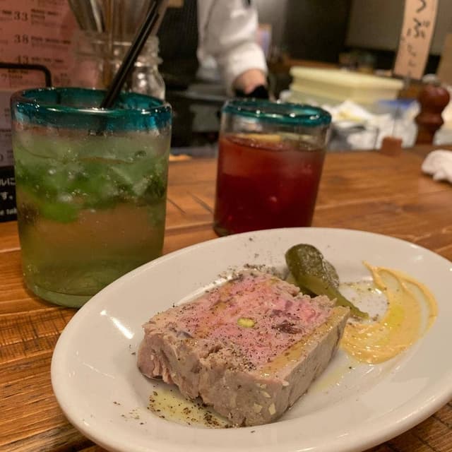 渋ドラ - サブ画像3