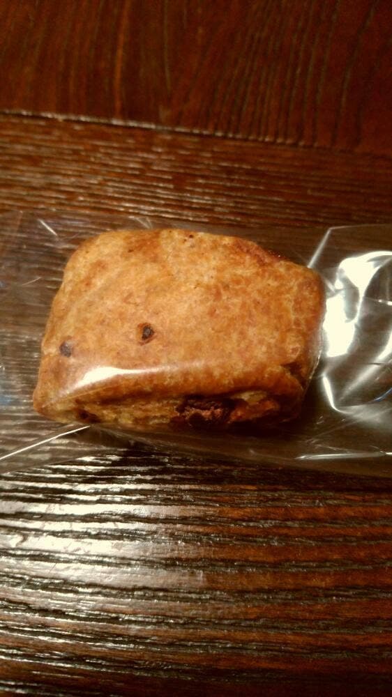 チチ - サブ画像1