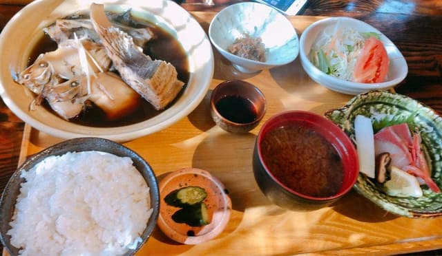 海鮮創作酒房 湾 - サブ画像2