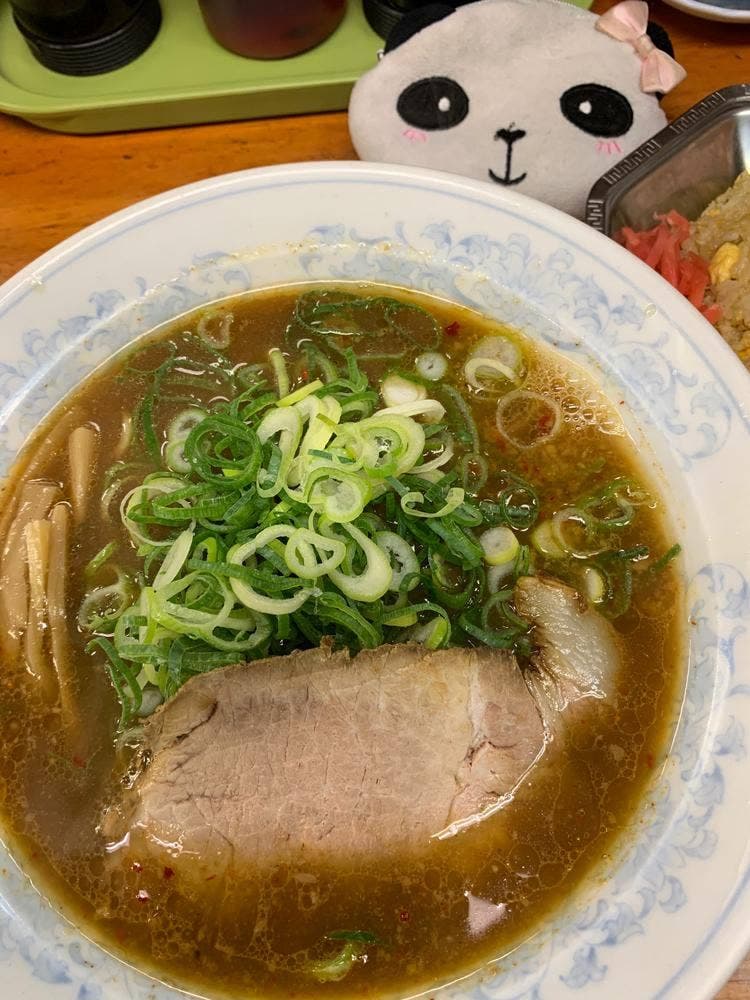 鳳林 丸太町店