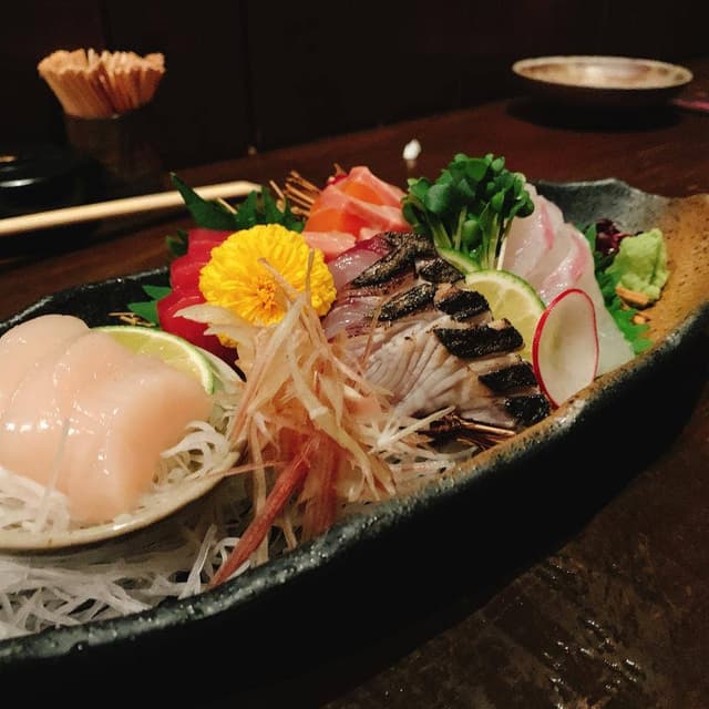 柊草 本店 - サブ画像1